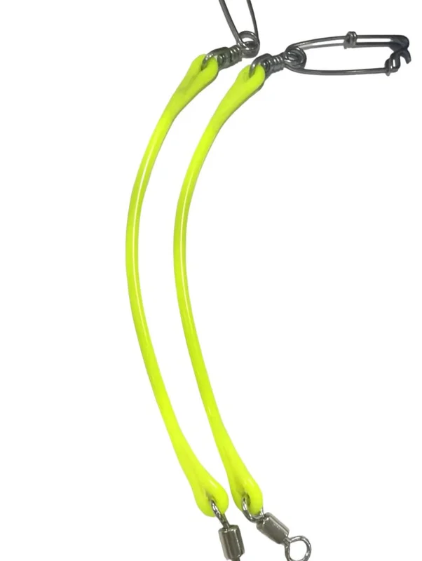 sportco-170567