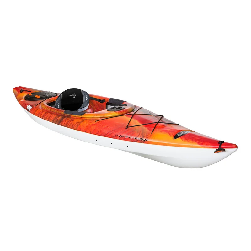 sportco-170691