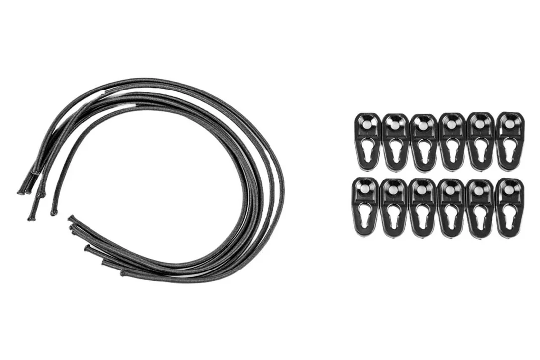 sportco-171622