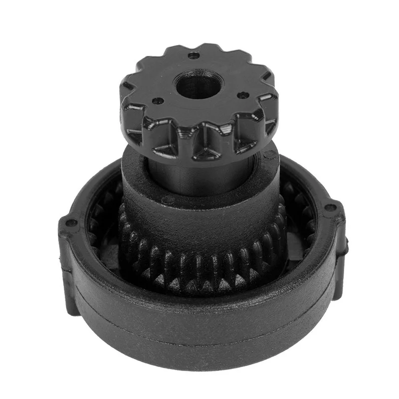 sportco-171641