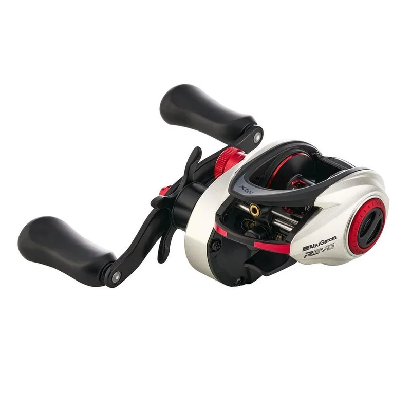 sportco-171666