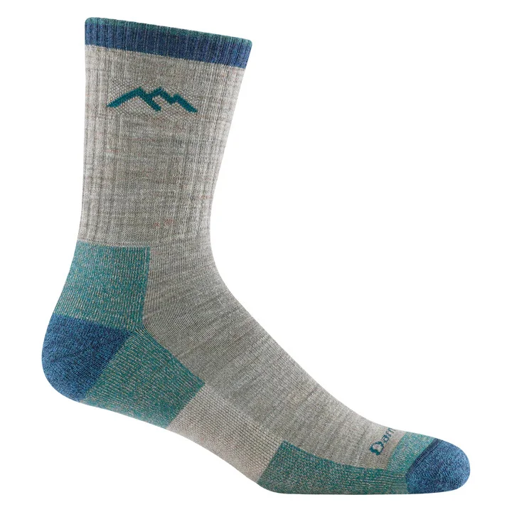 sportco-171692