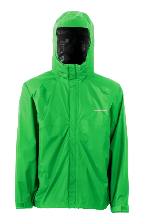 sportco-171905