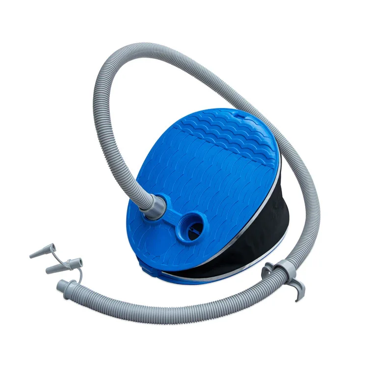 sportco-172015