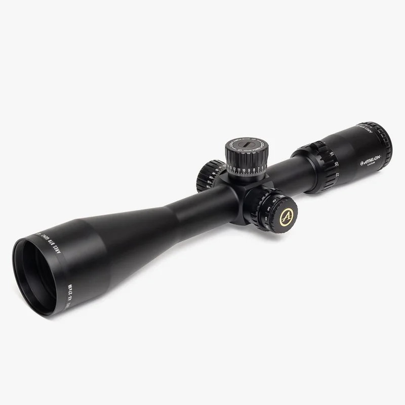 sportco-172051