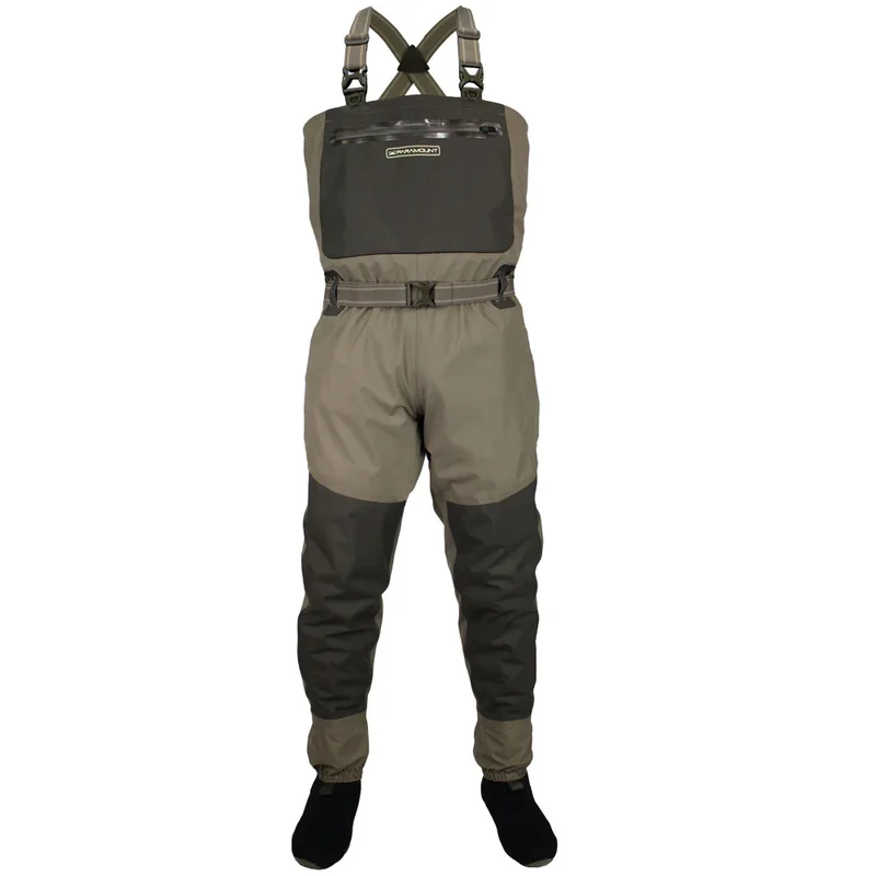 sportco-172341
