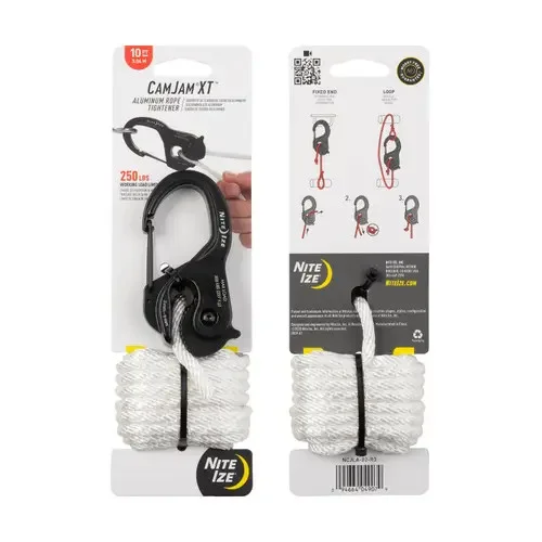 sportco-172457