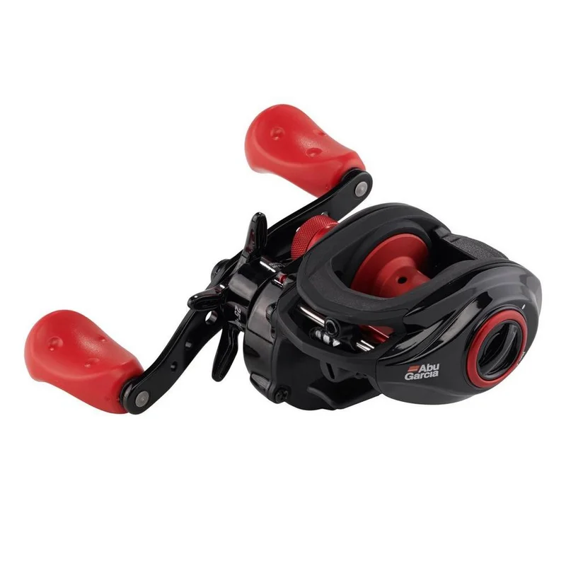sportco-172479