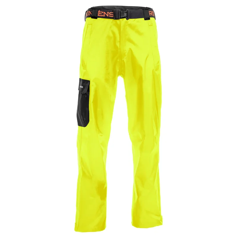 sportco-172535