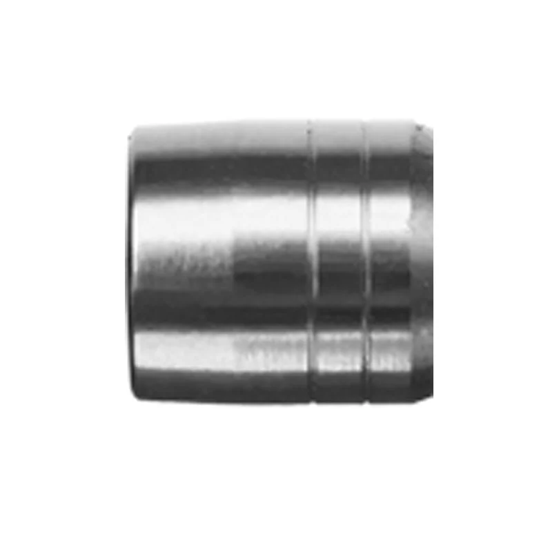 sportco-172677