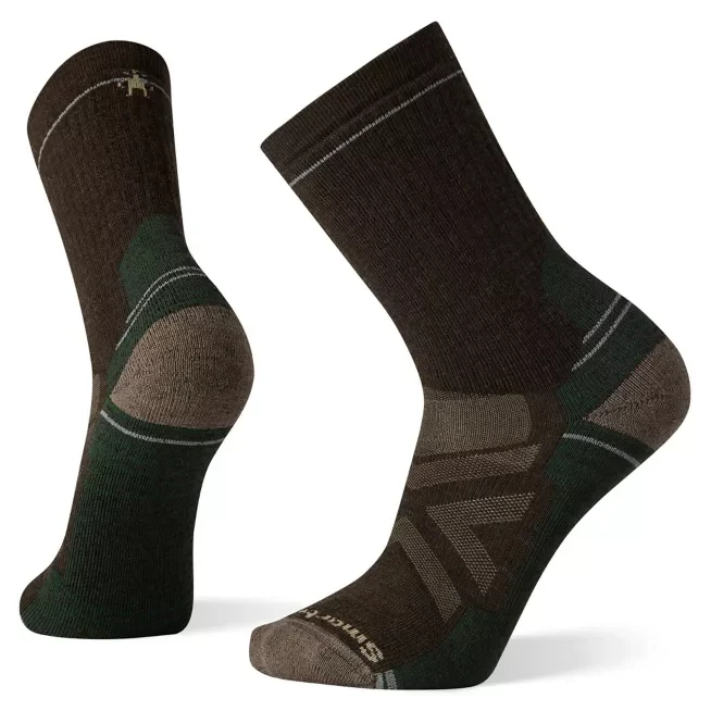 sportco-172999