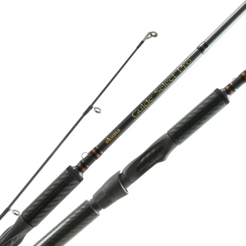 sportco-173332
