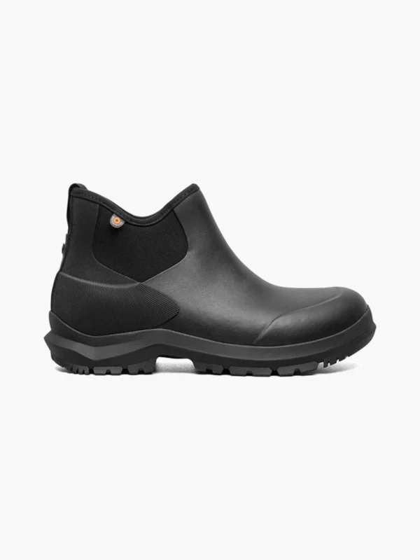 sportco-173393