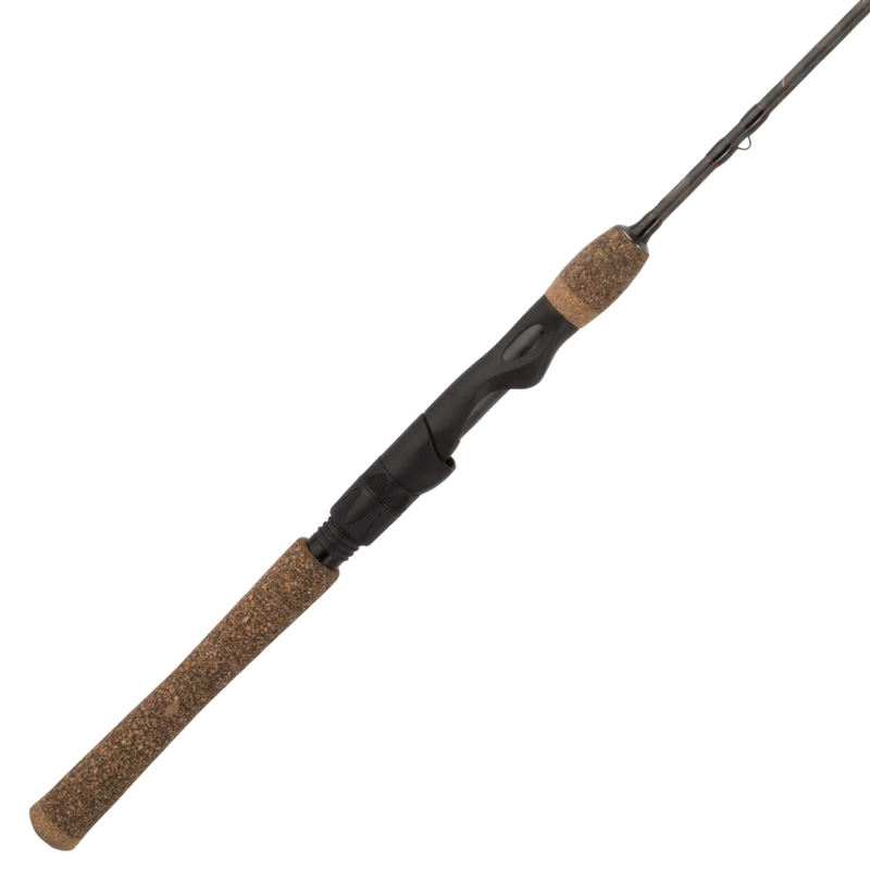 sportco-173396