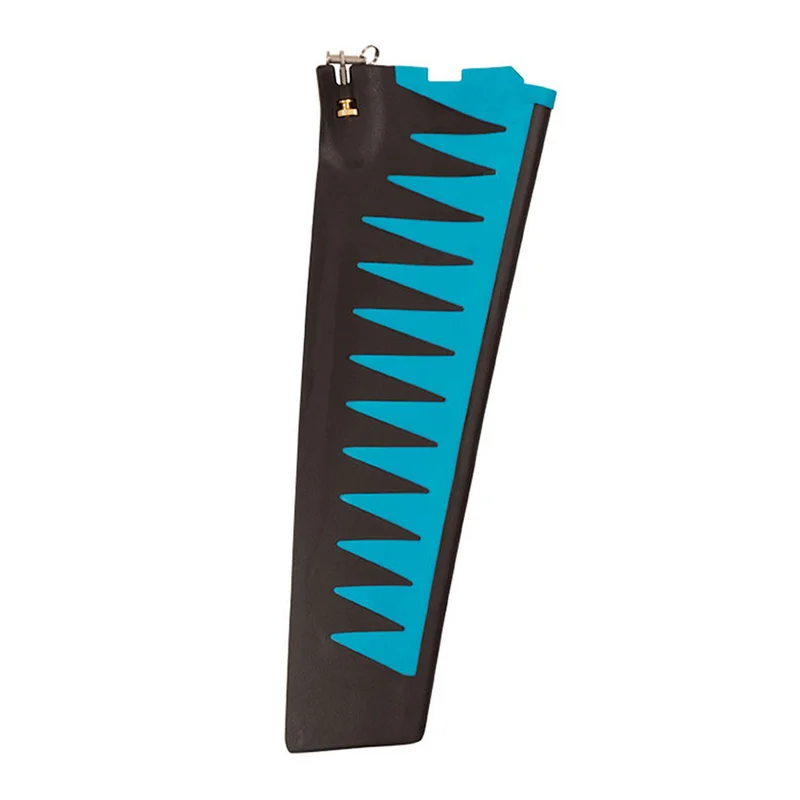 sportco-173668