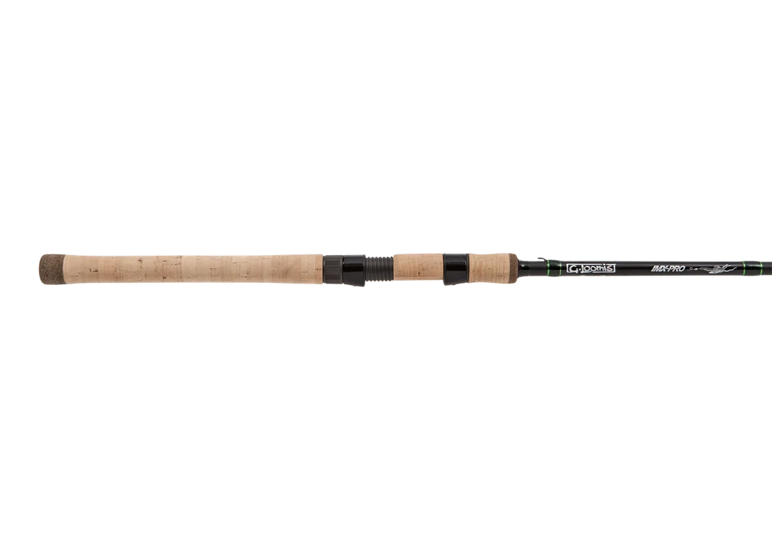 sportco-173842