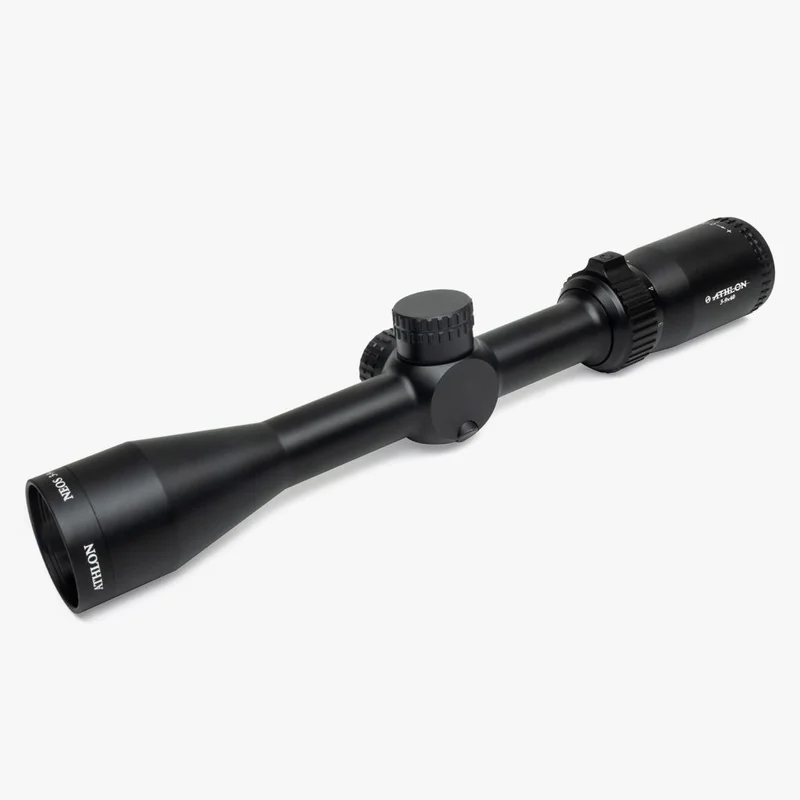 sportco-173843