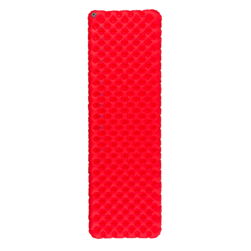 sportco-174025