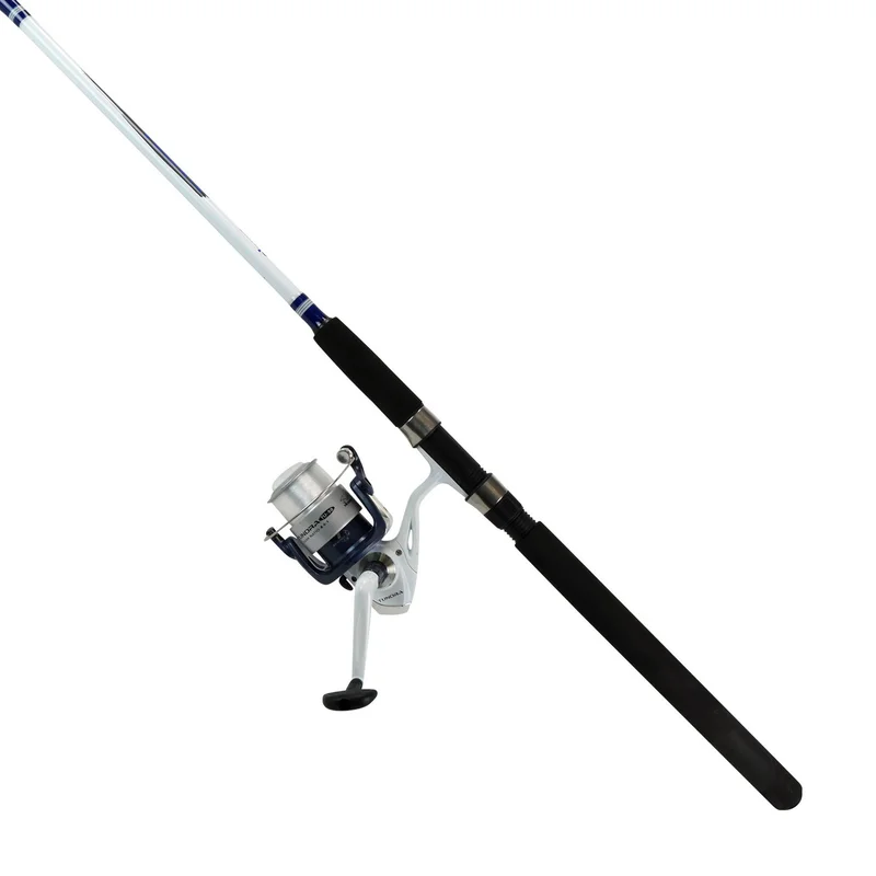 sportco-174100