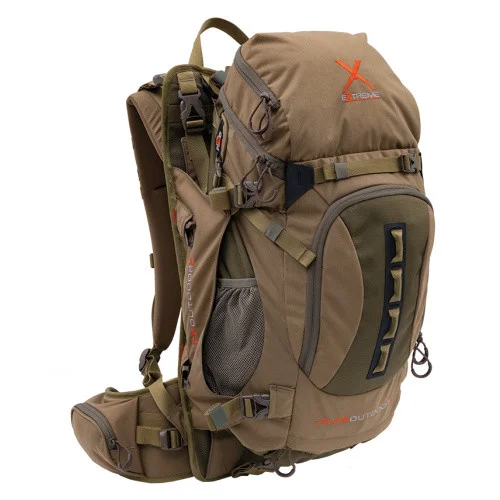 sportco-174111