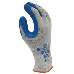 sportco-174125