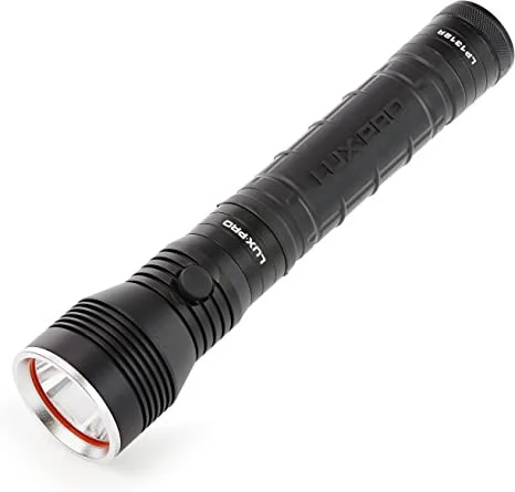 sportco-174132