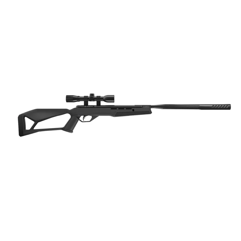 sportco-174148