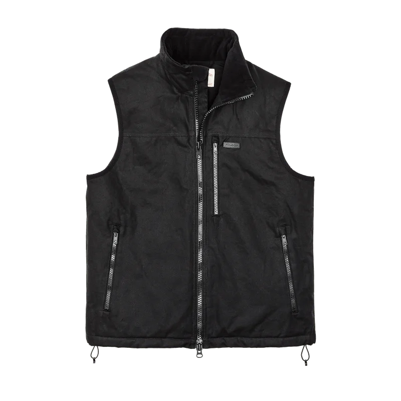 sportco-174239