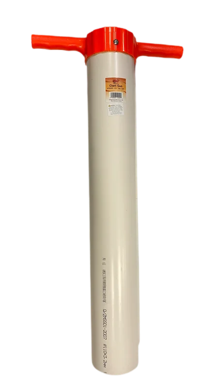 sportco-174406