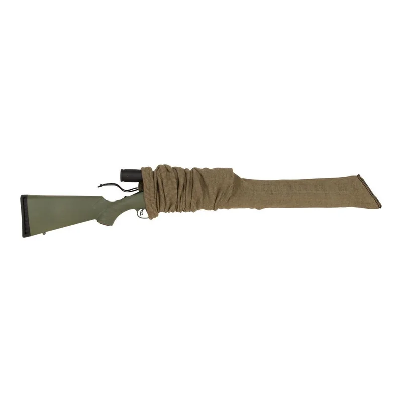 sportco-174533