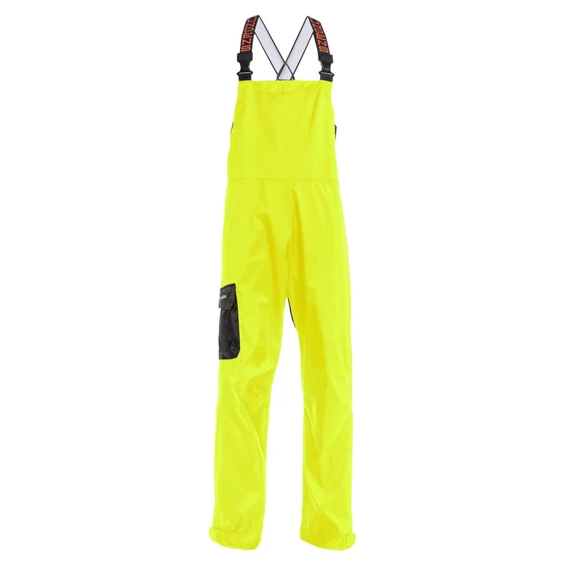 sportco-174666