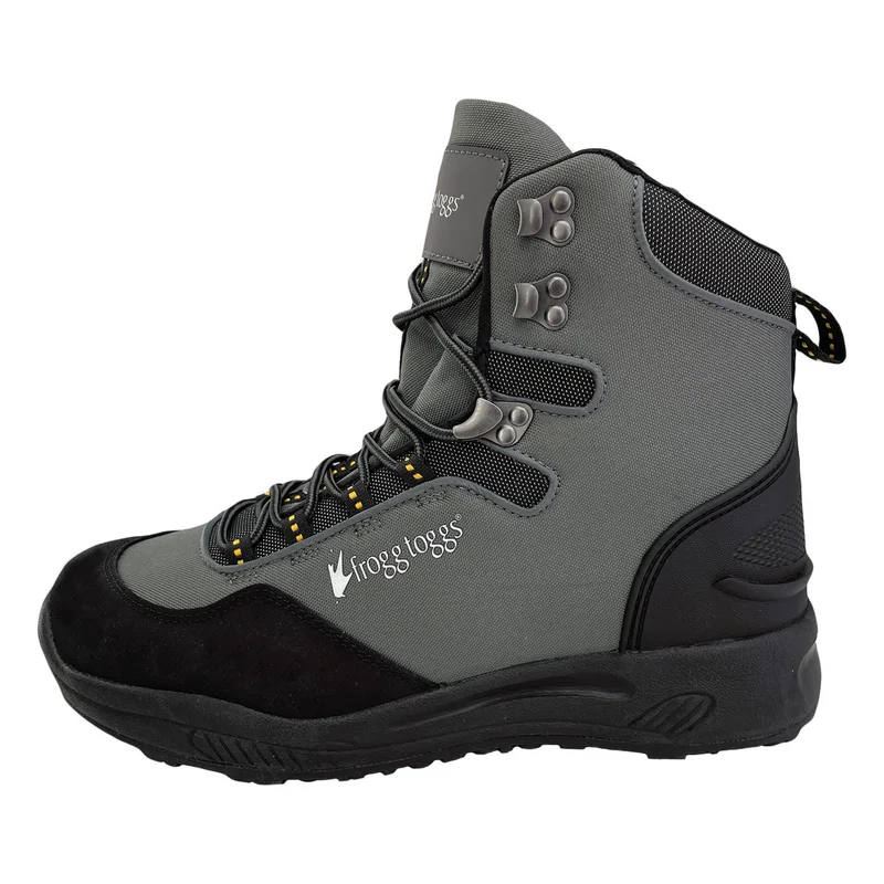 sportco-174841