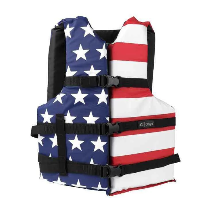 sportco-174864