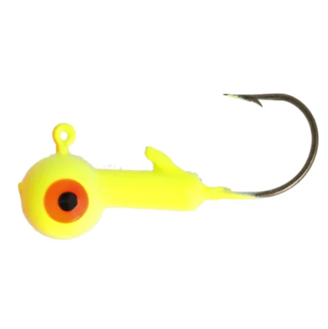 sportco-175061