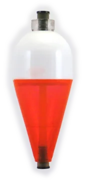 sportco-175282
