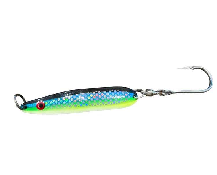 sportco-175670