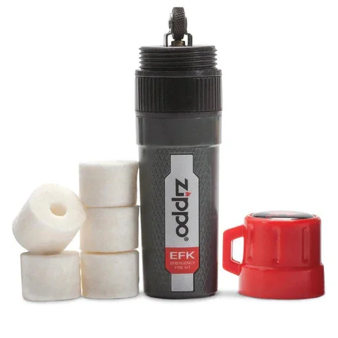 sportco-175699