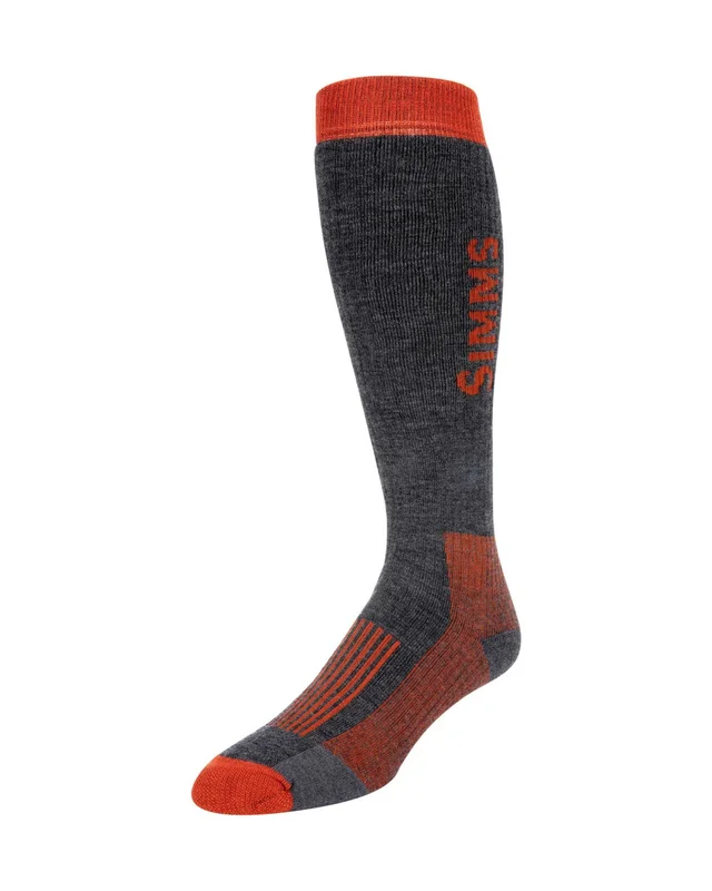 sportco-175777