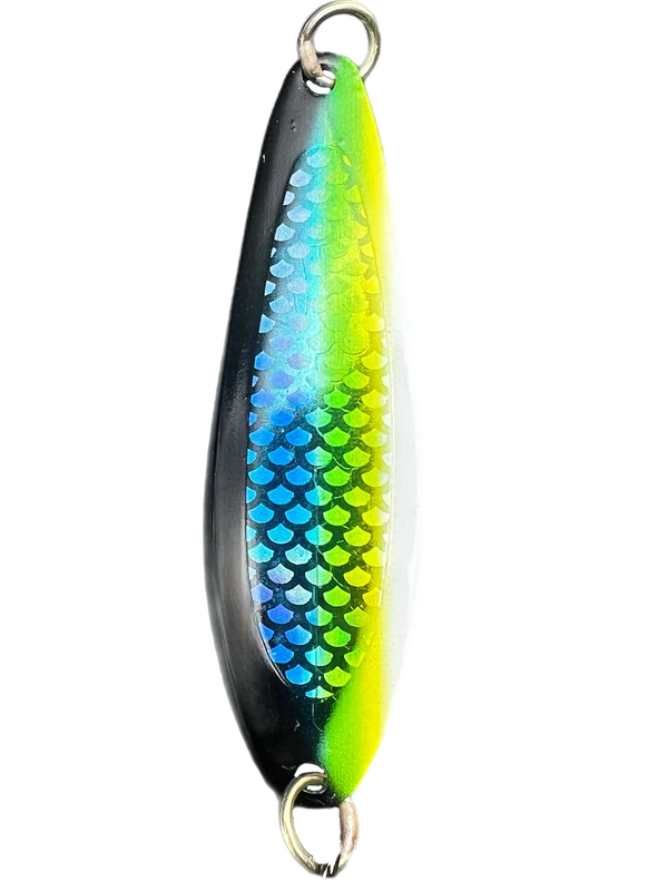 sportco-175794