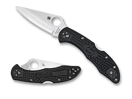 sportco-175869