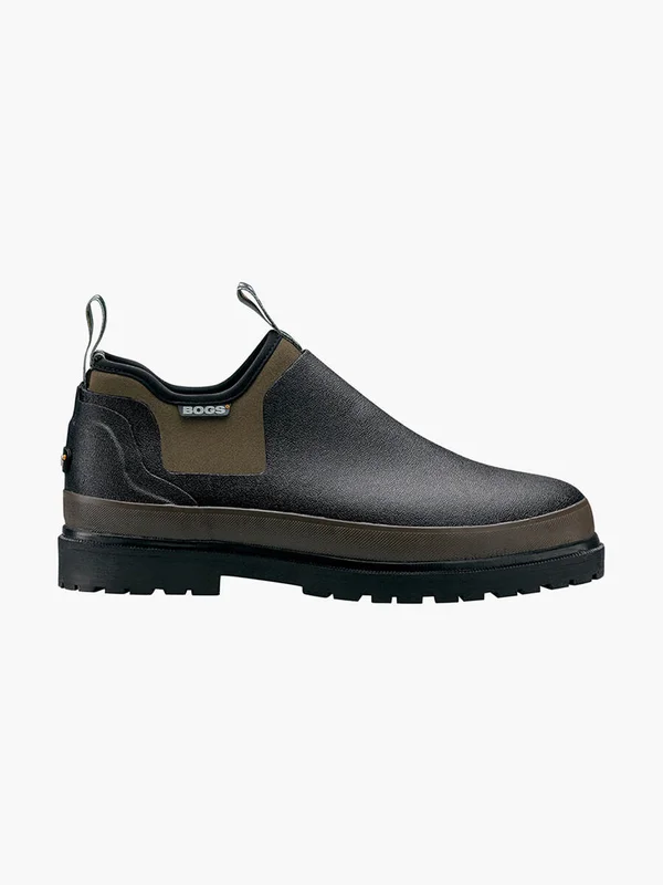 sportco-175973