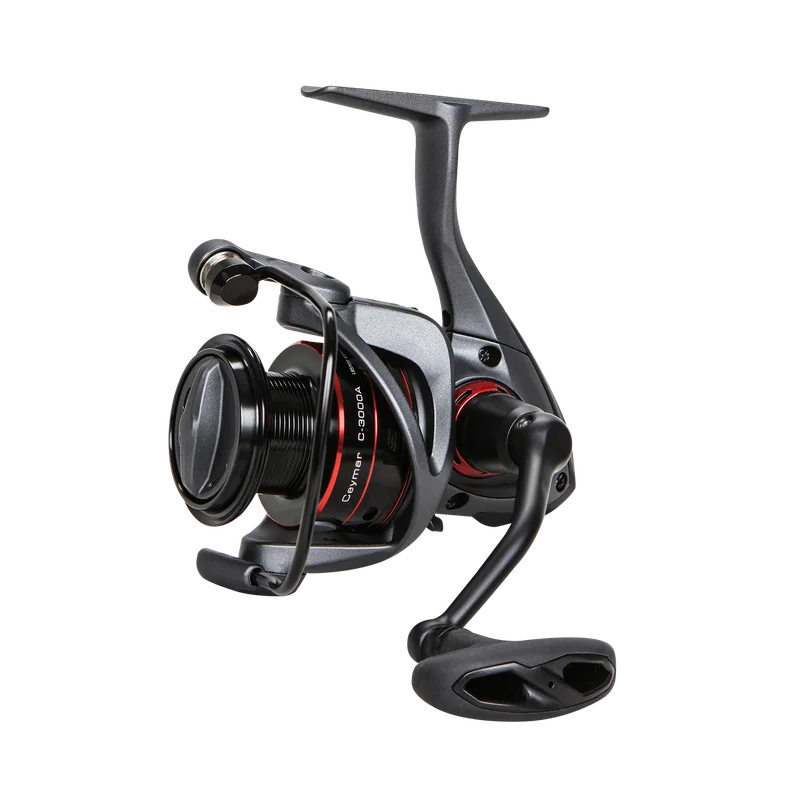sportco-176025