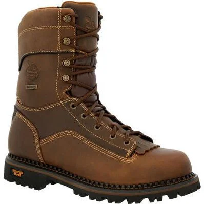 sportco-176145