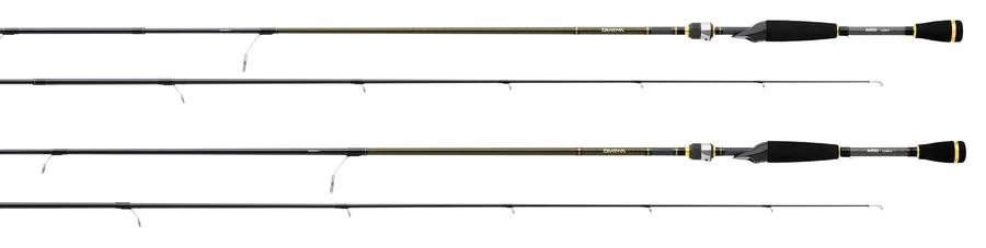 sportco-176168