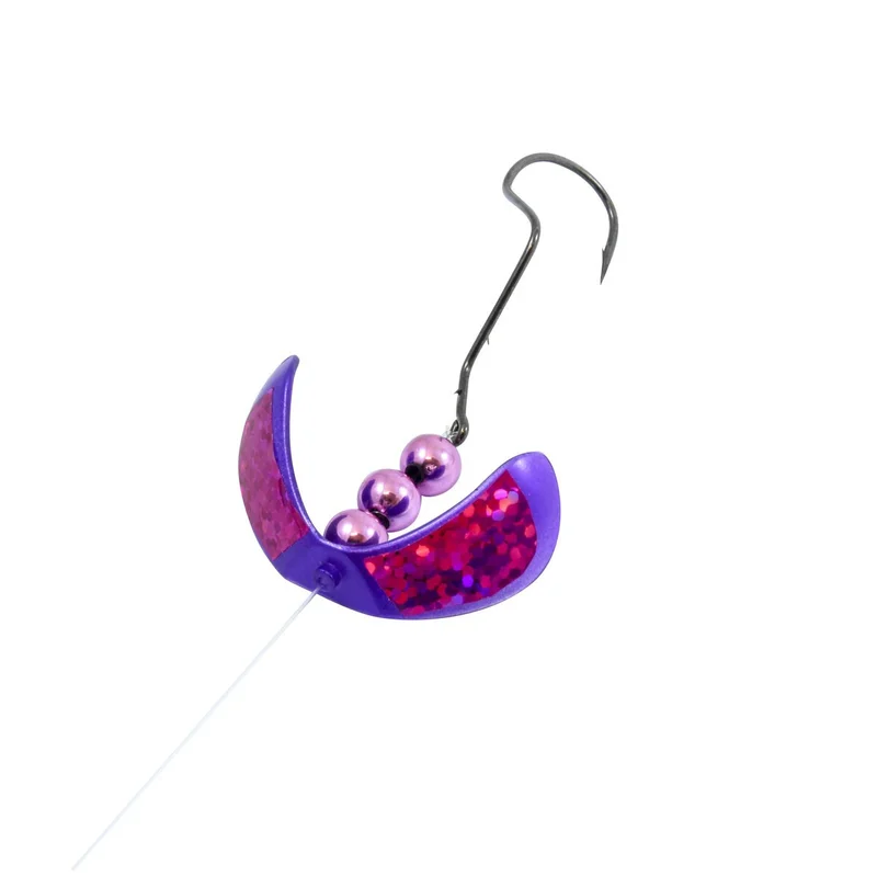sportco-176183