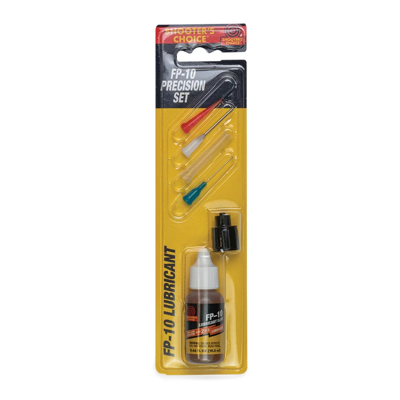 sportco-176198