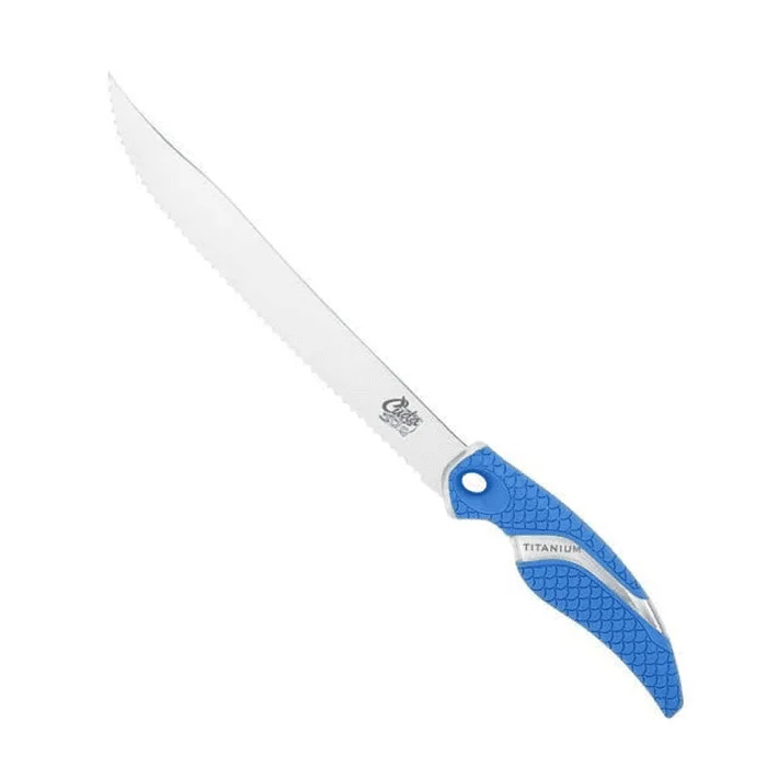 sportco-176245