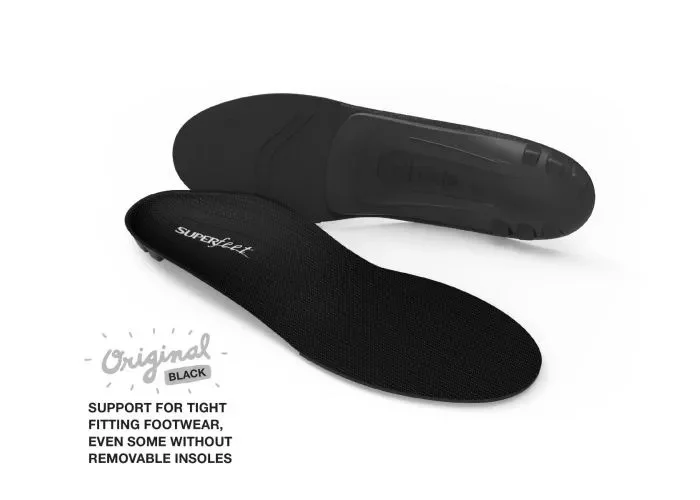 sportco-176289