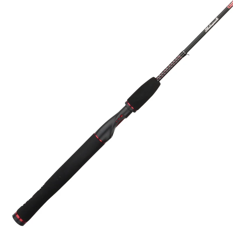 sportco-176293