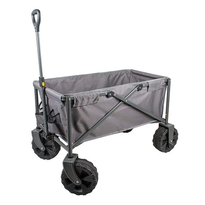 sportco-176393